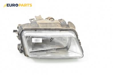 Фар за Audi A4 Avant B5 (11.1994 - 09.2001), комби, позиция: дясна