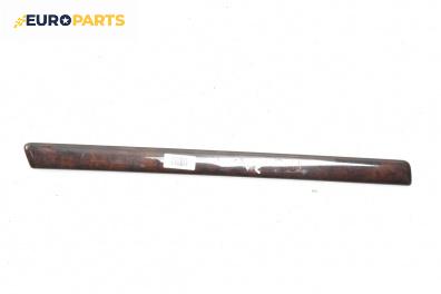 Интериорна лайсна за Audi A4 Avant B5 (11.1994 - 09.2001), 4+1 вр., комби