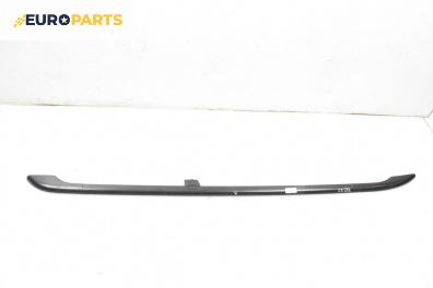 Релса багажник за Audi A4 Avant B5 (11.1994 - 09.2001), 4+1 вр., комби, позиция: лява