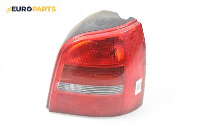 Стоп за Audi A4 Avant B5 (11.1994 - 09.2001), комби, позиция: дясна