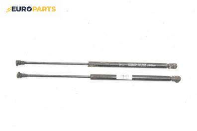 Амортисьор за багажник/товарно пространство за Audi A4 Avant B5 (11.1994 - 09.2001)