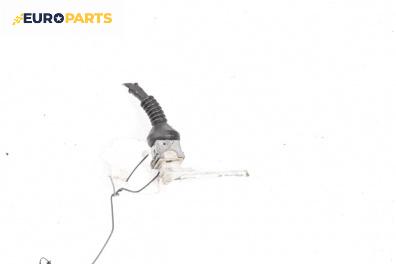 Датчик за Audi A4 Avant B5 (11.1994 - 09.2001)