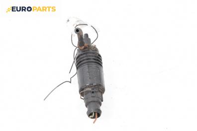 Помпичка за чистачки за Audi A4 Avant B5 (11.1994 - 09.2001)