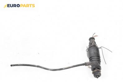 Помпичка за чистачки за Audi A4 Avant B5 (11.1994 - 09.2001)