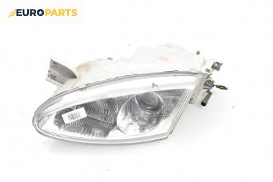 Фар за Hyundai Coupe Coupe I (06.1996 - 04.2002), купе, позиция: лява