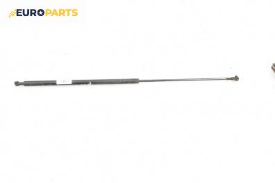 Амортисьор преден капак за Volvo S40 I Sedan (07.1995 - 06.2004)