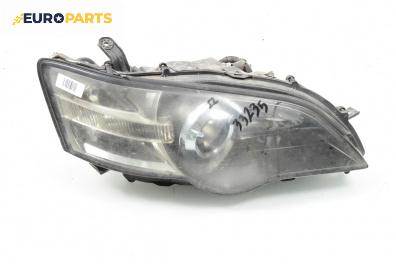 Фар за Subaru Legacy IV Wagon (09.2003 - 12.2009), комби, позиция: дясна