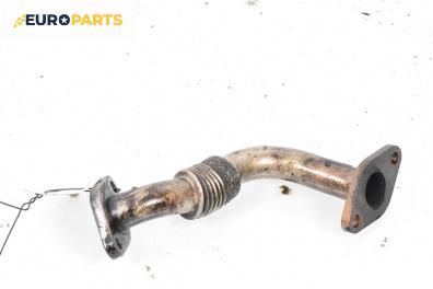 EGR тръба за Volkswagen Passat III Variant B5 (05.1997 - 12.2001) 1.9 TDI, 115 к.с.