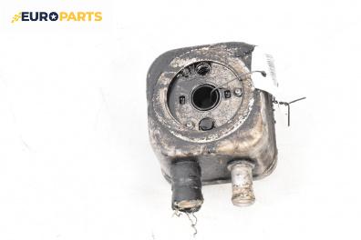 Маслоохладител за Volkswagen Passat III Variant B5 (05.1997 - 12.2001) 1.9 TDI, 115 к.с.