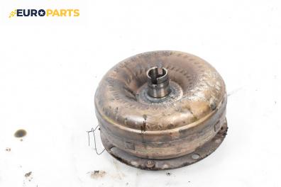 Хидротрансформатор за BMW X5 Series E70 (02.2006 - 06.2013), автоматик