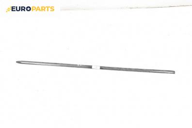 Външни лайсни за Mazda 6 Sedan I (06.2002 - 12.2008), седан, позиция: предна