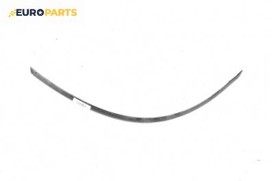 Външни лайсни за Mazda 6 Sedan I (06.2002 - 12.2008), седан, позиция: предна