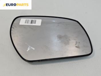 Стъкло огледало за Ford C-Max Minivan I (02.2007 - 09.2010), 4+1 вр., миниван, позиция: дясна