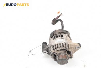 Алтернатор / генератор за Fiat Croma Station Wagon (06.2005 - 08.2011) 1.9 D Multijet, 150 к.с.