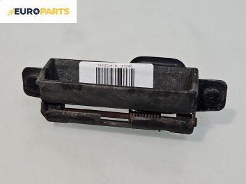 Външна дръжка заден капак за Mazda 6 Sedan I (06.2002 - 12.2008), седан