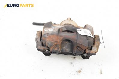 Спирачен апарат за Fiat Croma Station Wagon (06.2005 - 08.2011), позиция: предна, дясна