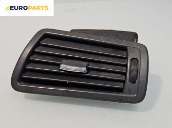 Духалка парно за Lancia Phedra Minivan (09.2002 - 11.2010)