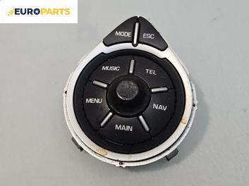 Панел бутони за Lancia Phedra Minivan (09.2002 - 11.2010)