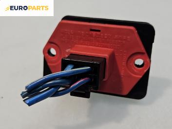 Реостат за Hyundai Coupe Coupe I (06.1996 - 04.2002)