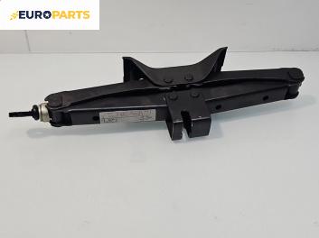 Крик за Hyundai Coupe Coupe I (06.1996 - 04.2002)