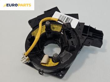 Лентов кабел за Airbag за Ford Focus C-Max (10.2003 - 03.2007)