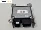 Модул за AIRBAG за Ford Focus C-Max (10.2003 - 03.2007), №  4M5T14B056 / 0285001847