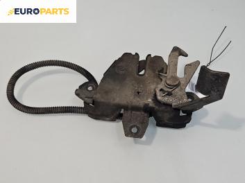 Заключалка преден капак за Volvo S40 I Sedan (07.1995 - 06.2004)