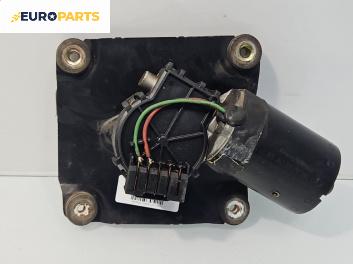 Ел. мотор за чистачките за Volvo S40 I Sedan (07.1995 - 06.2004), седан, позиция: предна