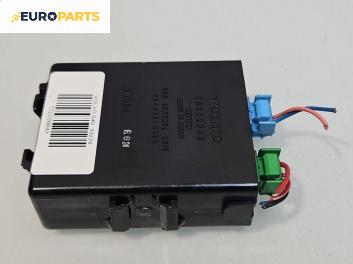 Модул аларма за Volvo S40 I Sedan (07.1995 - 06.2004), №  184410-0020