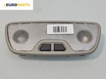 Плафон за Volvo S40 I Sedan (07.1995 - 06.2004)