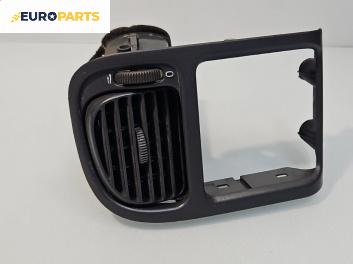 Духалка парно за Volvo S40 I Sedan (07.1995 - 06.2004)