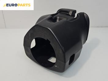 Интериорна пластмаса волан за Subaru Legacy IV Wagon (09.2003 - 12.2009), 4+1 вр., комби