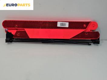 Триъгълник за Volkswagen Passat V Sedan B6 (03.2005 - 12.2010)