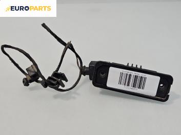 Плафон за Volkswagen Passat V Sedan B6 (03.2005 - 12.2010)