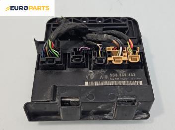 Комфорт модул за Volkswagen Passat V Sedan B6 (03.2005 - 12.2010), №  3C0959433