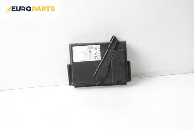 Комфорт модул за Mercedes-Benz C-Class Sedan (W204) (01.2007 - 01.2014), № 13111111