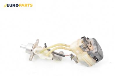 Спирачна помпа за Mercedes-Benz C-Class Sedan (W204) (01.2007 - 01.2014)