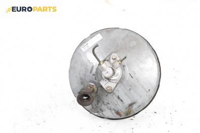 Серво усилвател за Mercedes-Benz C-Class Estate (S202) (06.1996 - 03.2001)