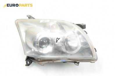 Фар за Toyota Avensis II Station Wagon (04.2003 - 11.2008), комби, позиция: дясна