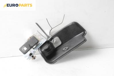 Бутон резервоар за Chevrolet Epica Sedan (01.2005 - ...)