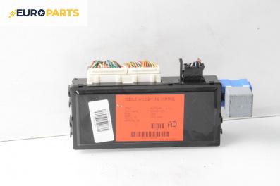 Модул за Chevrolet Epica Sedan (01.2005 - ...)