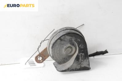 Клаксон за Chevrolet Epica Sedan (01.2005 - ...)