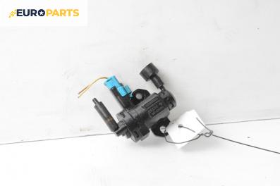 Вакуум клапан за Lancia Phedra Minivan (09.2002 - 11.2010) 2.2 JTD (179AXC1A), 128 к.с.