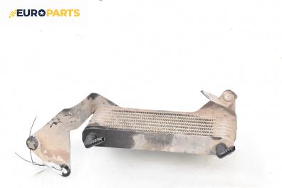 Интеркулер за Lancia Phedra Minivan (09.2002 - 11.2010) 2.2 JTD (179AXC1A), 128 к.с.