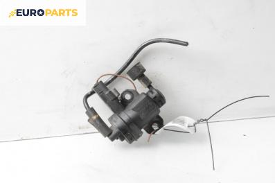 Вакуум клапан за Lancia Phedra Minivan (09.2002 - 11.2010) 2.2 JTD (179AXC1A), 128 к.с.