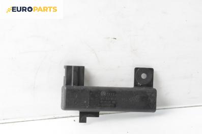 Антена безключово палене за Volkswagen Touareg SUV I (10.2002 - 01.2013)