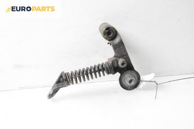 Обтегач ангренажен ремък за Mercedes-Benz GLA Class SUV (X156) (12.2013 - 02.2020) GLA 200 CDI / d (156.908), 136 к.с.