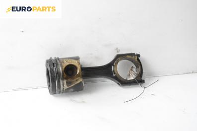 Бутало за Mercedes-Benz GLA Class SUV (X156) (12.2013 - 02.2020) GLA 200 CDI / d (156.908), 136 к.с.