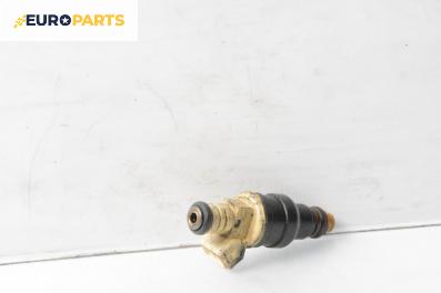 Дюза бензин за Hyundai Coupe Coupe I (06.1996 - 04.2002) 1.6 i 16V, 114 к.с.