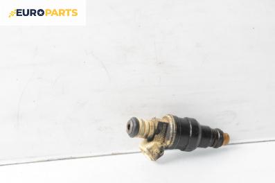 Дюза бензин за Hyundai Coupe Coupe I (06.1996 - 04.2002) 1.6 i 16V, 114 к.с.